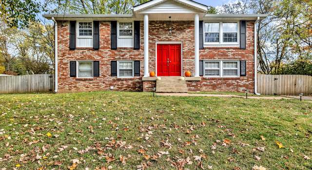 Photo of 100 Highland Dr, Old Hickory, TN 37138