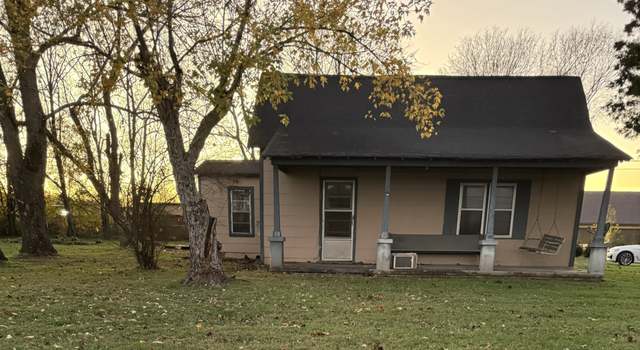 Photo of 6387 Lebanon Rd, Murfreesboro, TN 37129