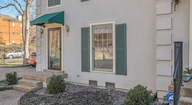 Photo of 1915 Capers Ave, Nashville, TN 37212