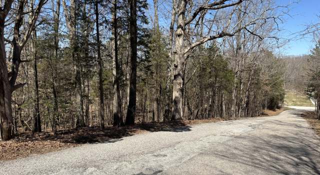 Photo of 0 Eva Harbor Rd, Eva, TN 38333