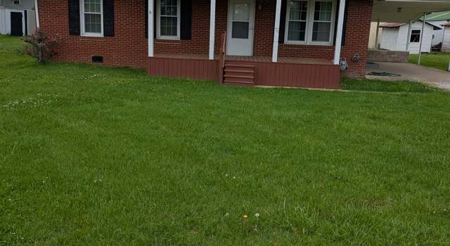 Photo of 66 Hillview Dr, Lobelville, TN 37097