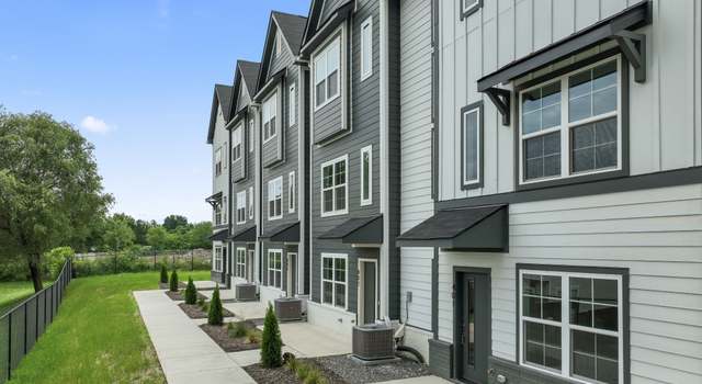 Photo of 700 N Dupont Ave #225, Madison, TN 37115