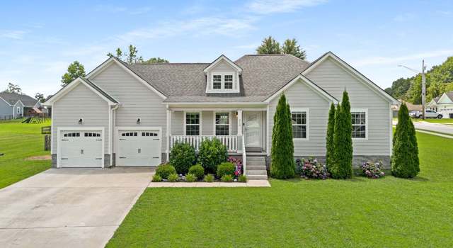 Photo of 310 Diane Loop, White Bluff, TN 37187