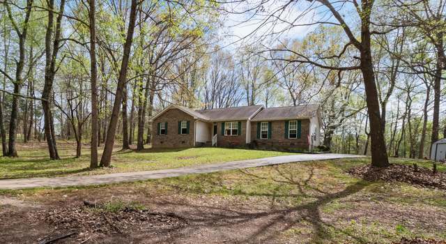 Photo of 3420 Trough Springs Rd, Clarksville, TN 37043
