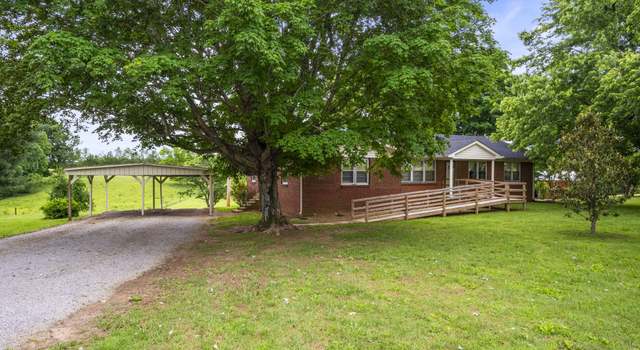 Photo of 5125 Rippy Rd, Cross Plains, TN 37049