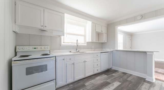 Photo of 947 Sharpe Ave, Nashville, TN 37206