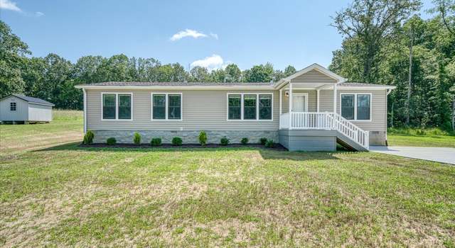 Photo of 1740 Anna Maria Ln, Cookeville, TN 38501