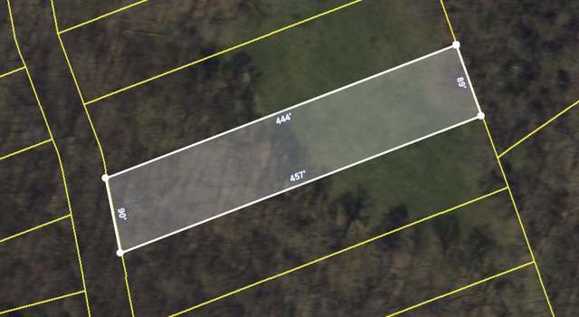 Photo of 1740 Anna Maria Ln, Cookeville, TN 38501