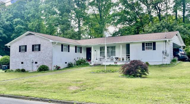 Photo of 811 Towanda Trl, Athens, TN 37303