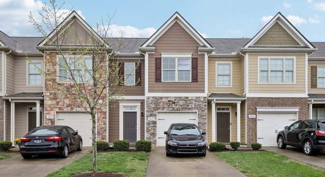Photo of 3927 Cannonsgate Ln, Murfreesboro, TN 37128