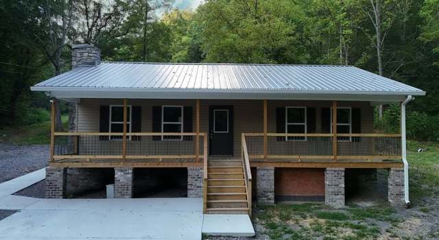 Photo of 778 Jones Hollow Rd, Woodbury, TN 37190