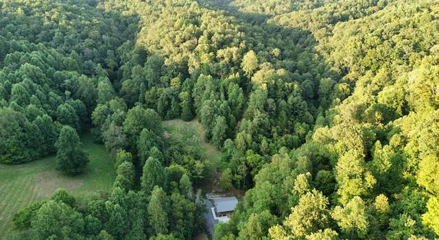 Photo of 778 Jones Hollow Rd, Woodbury, TN 37190