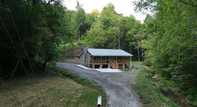 Photo of 778 Jones Hollow Rd, Woodbury, TN 37190