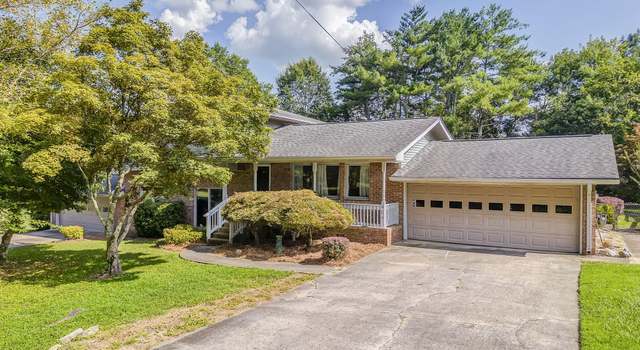 Photo of 404 Hasty Dr, Tunnel Hill, GA 30755