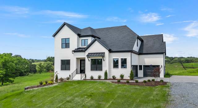 Photo of 828 Horn Springs Rd, Lebanon, TN 37087
