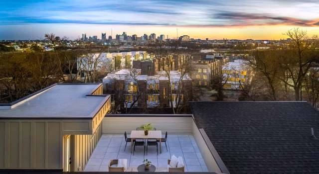 Photo of 16 Willis St Unit A, Nashville, TN 37207