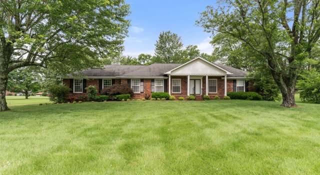 Photo of 7125 Bidwell Rd, Joelton, TN 37080