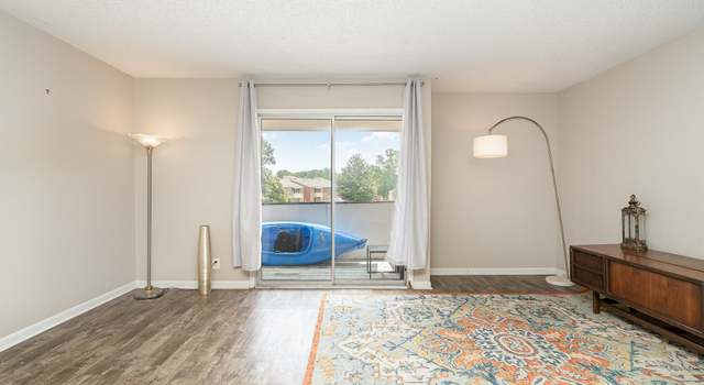 Photo of 515 Basswood Ave Unit G-80, Nashville, TN 37209