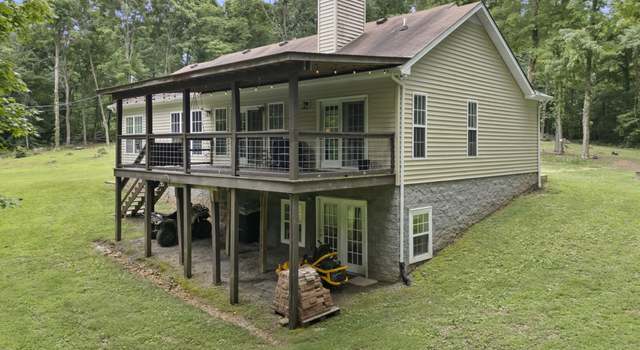 Photo of 1150 Tonya Trl, Cumberland Furnace, TN 37051
