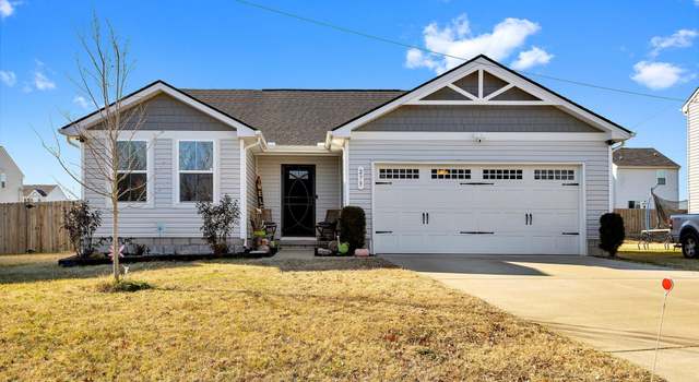 113 mardi gras ln la vergne tn 37086