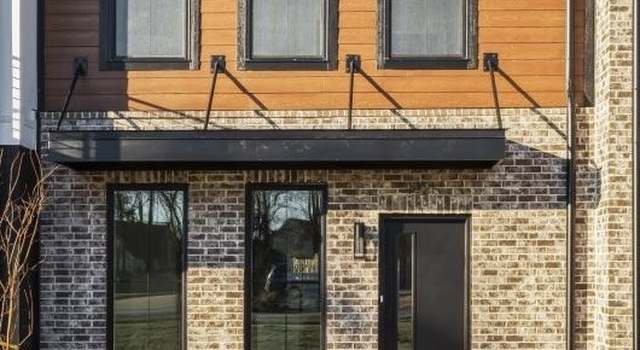 Photo of 1359 Rebecca Johns Dr, Murfreesboro, TN 37128