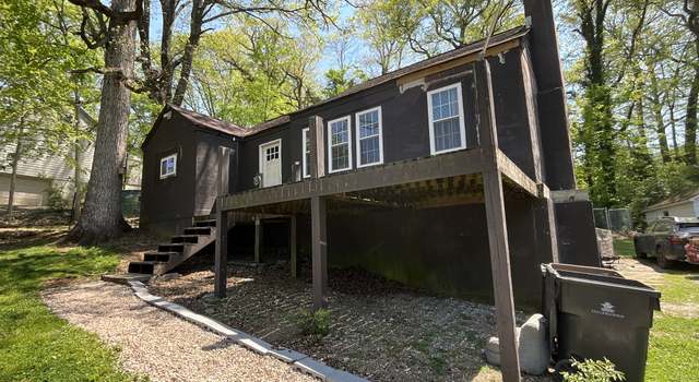 Photo of 506 Alandale Dr, Knoxville, TN 37920