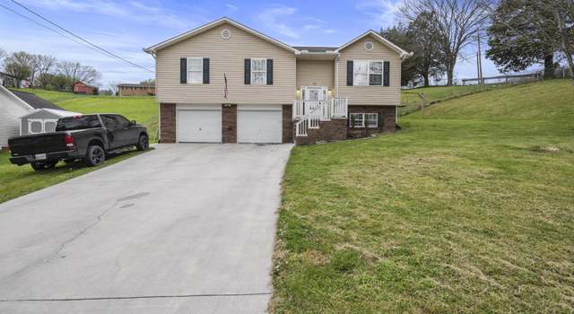 Photo of 112 Michael Ln, Jacksboro, TN 37757
