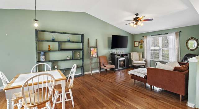 Photo of 112 Michael Ln, Jacksboro, TN 37757