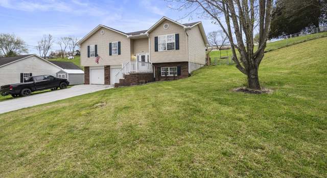 Photo of 112 Michael Ln, Jacksboro, TN 37757
