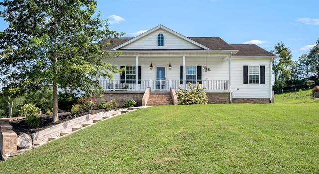 Photo of 125 Hillwood Acres, Alexandria, TN 37012