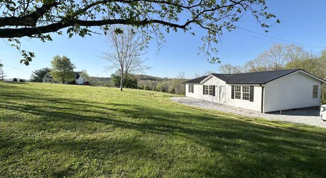Photo of 102 Hickman Creek Rd S, Hickman, TN 38567