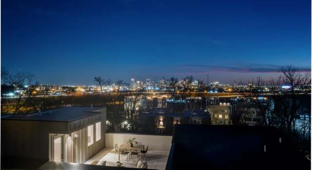 Photo of 18 Willis St Unit C, Nashville, TN 37207