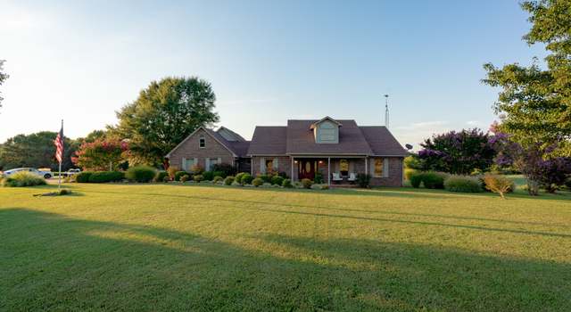 Photo of 9695 Hwy 89, Palmersville, TN 38241