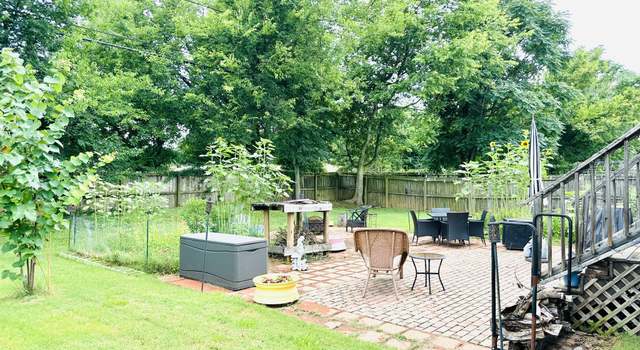 Photo of 1310 Loren Cir, Clarksville, TN 37042