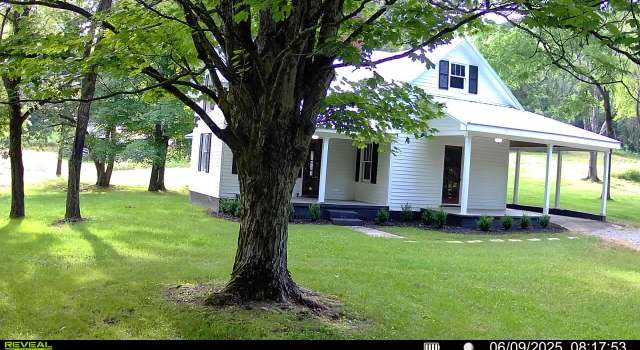 Photo of 2448 Blackburn Hollow Rd, Cornersville, TN 37047