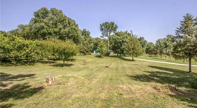 Photo of 1936 Percy Priest Rd, Columbia, TN 38401