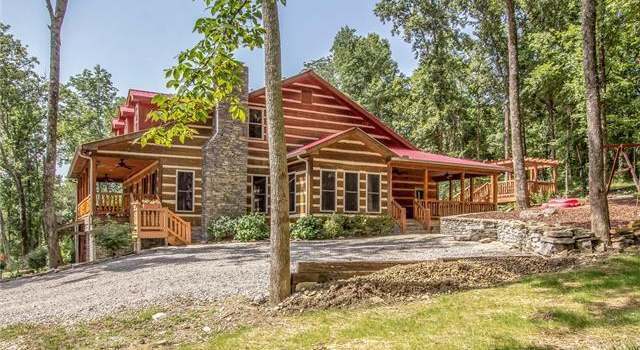 Photo of 1936 Percy Priest Rd, Columbia, TN 38401
