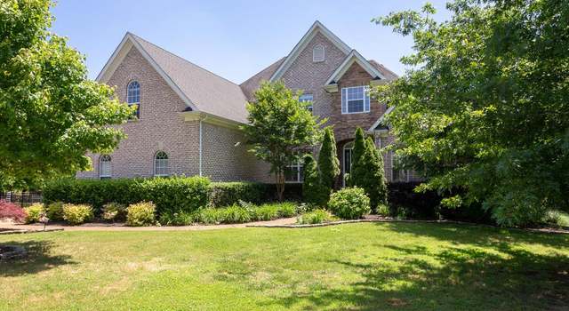 Photo of 2004 Thurmond Ct, Spring Hill, TN 37174