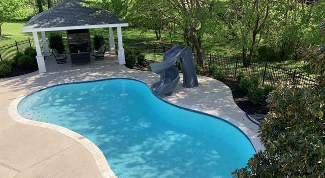 Photo of 2004 Thurmond Ct, Spring Hill, TN 37174