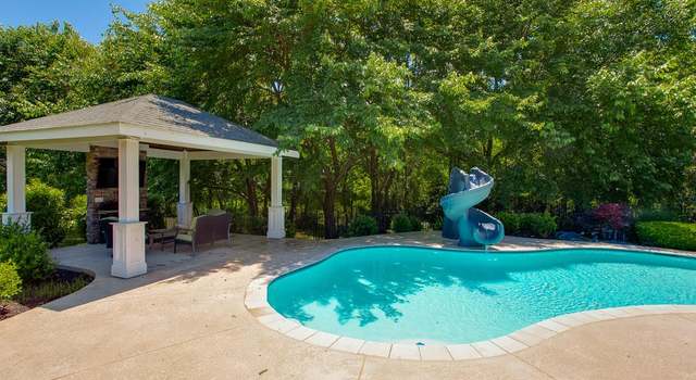 Photo of 2004 Thurmond Ct, Spring Hill, TN 37174