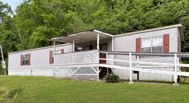 Photo of 181 W Highway 72, Baxter, KY 40806