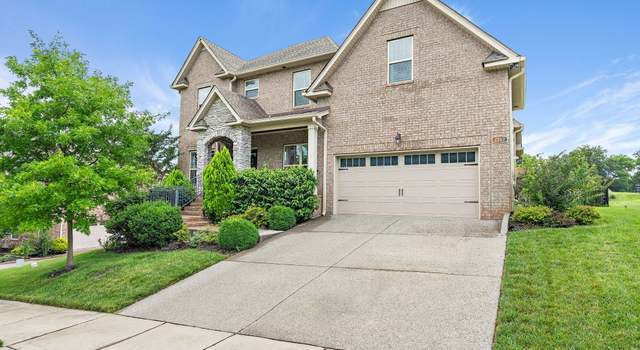 Photo of 2213 Kirkwall Dr, Nolensville, TN 37135