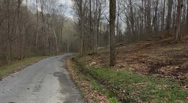 Photo of 0 Deerfoot Dr, Pegram, TN 37143
