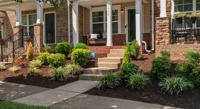 Photo of 1335 Riverbrook Dr, Hermitage, TN 37076