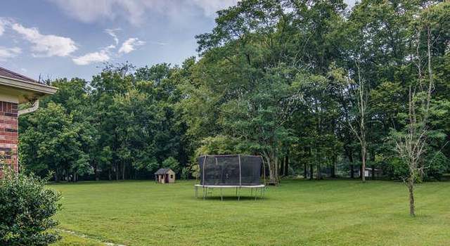 Photo of 1227 Knox Valley Dr, Brentwood, TN 37027