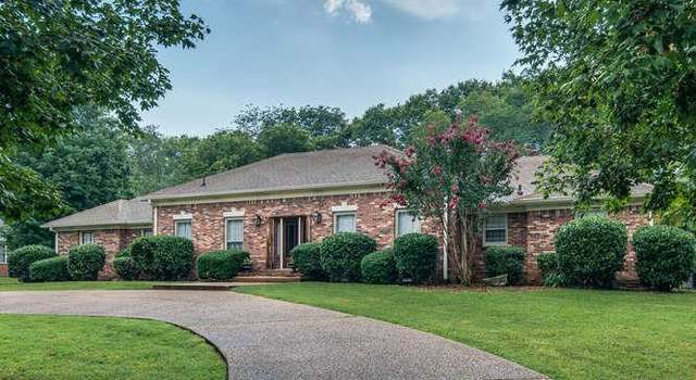 Photo of 1227 Knox Valley Dr, Brentwood, TN 37027