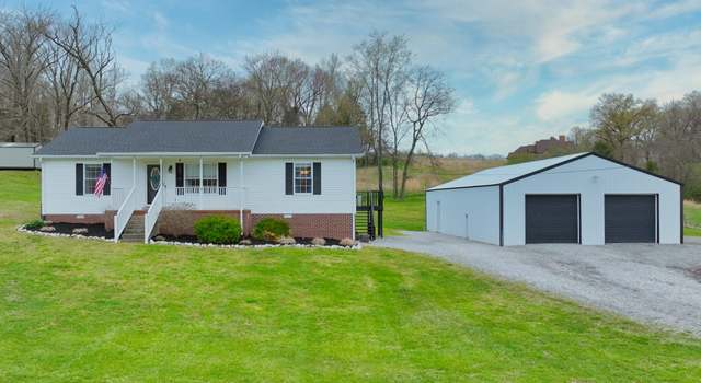 Photo of 3671 Armstrong Rd, Springfield, TN 37172