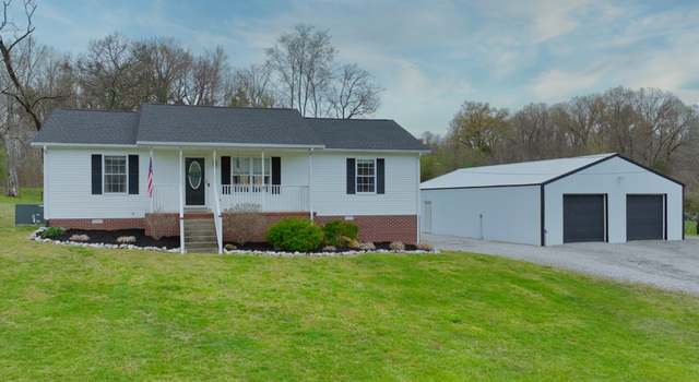 Photo of 3671 Armstrong Rd, Springfield, TN 37172