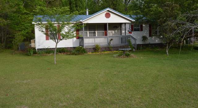 Photo of 510 Old Hickory Dr, Beechgrove, TN 37018