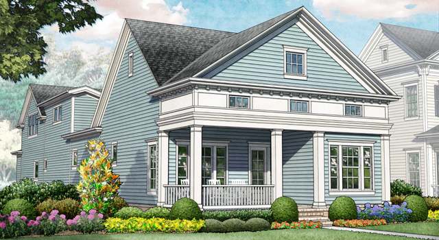 Photo of 1515 Townsend Blvd, Franklin, TN 37064